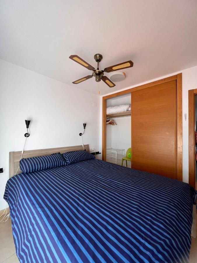 Appartement Condado Alhama Luxury 3 Bed *