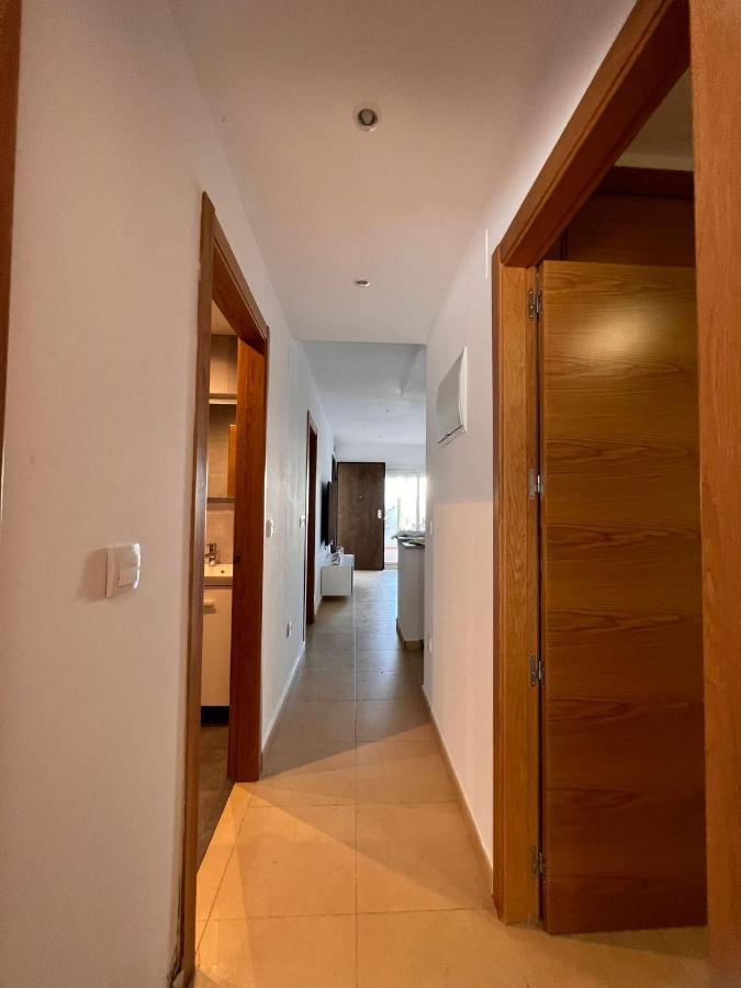 Condado Alhama Luxury 3 Bed
