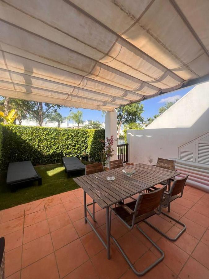 Condado Alhama Luxury 3 Bed * Murcie