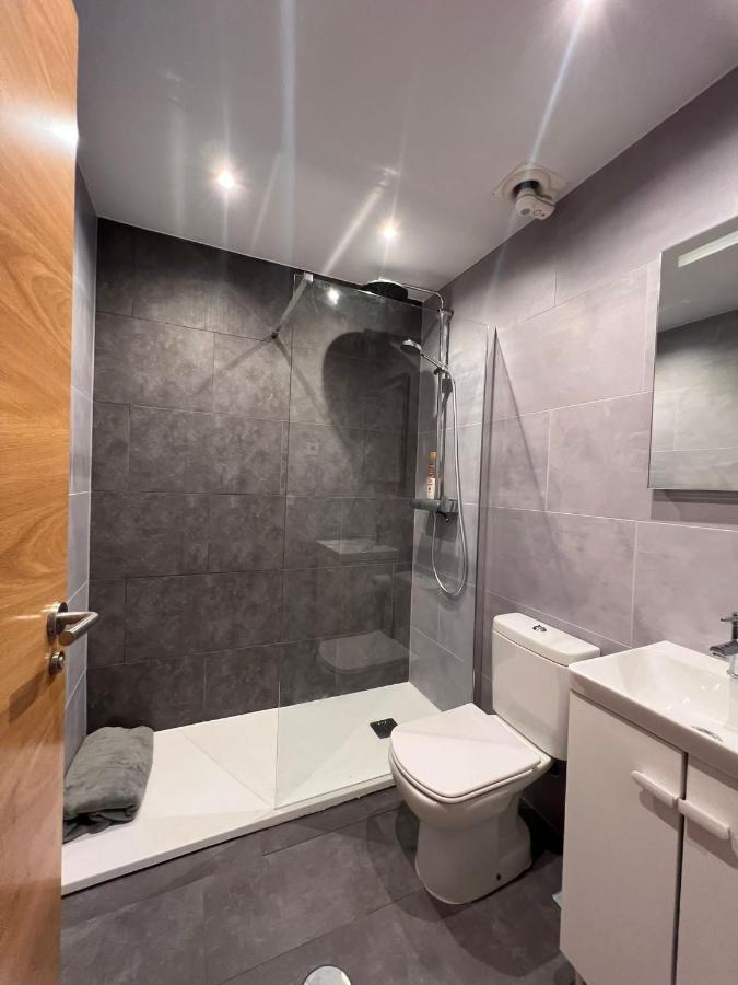 Condado Alhama Luxury 3 Bed *