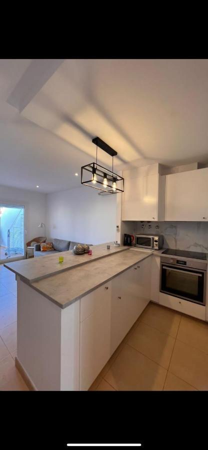 Appartement Condado Alhama Luxury 3 Bed *